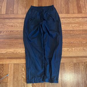 Vintage Reebok Golf pants‎